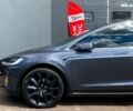 Тесла Модель Х, объемом двигателя 0 л и пробегом 73 тыс. км за 23999 $, фото 4 на Automoto.ua
