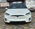 Тесла Модель Х, объемом двигателя 0 л и пробегом 147 тыс. км за 19750 $, фото 1 на Automoto.ua