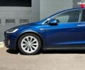 Тесла Модель Х, объемом двигателя 0 л и пробегом 173 тыс. км за 22500 $, фото 3 на Automoto.ua