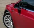 Тесла Модель Х, об'ємом двигуна 0 л та пробігом 80 тис. км за 23000 $, фото 4 на Automoto.ua