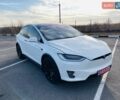 Тесла Модель Х, об'ємом двигуна 0 л та пробігом 105 тис. км за 23300 $, фото 6 на Automoto.ua