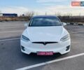Тесла Модель Х, объемом двигателя 0 л и пробегом 105 тыс. км за 24500 $, фото 4 на Automoto.ua