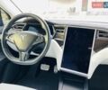 Тесла Модель Х, объемом двигателя 0 л и пробегом 105 тыс. км за 24500 $, фото 38 на Automoto.ua