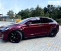 Тесла Модель Х, об'ємом двигуна 0 л та пробігом 148 тис. км за 26200 $, фото 4 на Automoto.ua