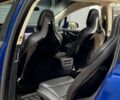Тесла Модель Х, об'ємом двигуна 0 л та пробігом 173 тис. км за 19999 $, фото 17 на Automoto.ua