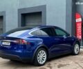 Тесла Модель Х, об'ємом двигуна 0 л та пробігом 173 тис. км за 19999 $, фото 9 на Automoto.ua