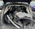 Тесла Модель Х, объемом двигателя 0 л и пробегом 130 тыс. км за 12400 $, фото 11 на Automoto.ua
