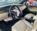 Тесла Модель Х, объемом двигателя 0 л и пробегом 174 тыс. км за 10700 $, фото 5 на Automoto.ua