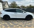 Тесла Модель Х, объемом двигателя 0 л и пробегом 147 тыс. км за 19750 $, фото 4 на Automoto.ua