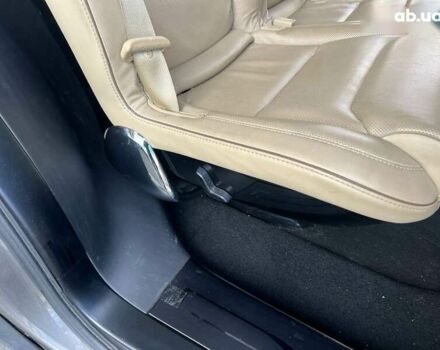 Тесла Модель Х, объемом двигателя 0 л и пробегом 108 тыс. км за 18200 $, фото 21 на Automoto.ua