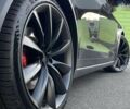 Тесла Модель Х, объемом двигателя 0 л и пробегом 99 тыс. км за 34900 $, фото 5 на Automoto.ua