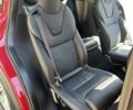 Тесла Модель Х, об'ємом двигуна 0 л та пробігом 80 тис. км за 23000 $, фото 19 на Automoto.ua