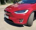 Тесла Модель Х, об'ємом двигуна 0 л та пробігом 80 тис. км за 23000 $, фото 3 на Automoto.ua