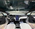 Тесла Модель Х, объемом двигателя 0 л и пробегом 147 тыс. км за 19750 $, фото 26 на Automoto.ua