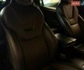 Тесла Модель Х, объемом двигателя 0 л и пробегом 169 тыс. км за 17900 $, фото 34 на Automoto.ua
