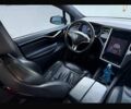 Тесла Модель Х, об'ємом двигуна 0 л та пробігом 187 тис. км за 16599 $, фото 10 на Automoto.ua