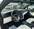 Тесла Модель Х, объемом двигателя 0 л и пробегом 147 тыс. км за 19750 $, фото 14 на Automoto.ua