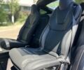 Тесла Модель Х, об'ємом двигуна 0 л та пробігом 80 тис. км за 23000 $, фото 20 на Automoto.ua