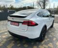 Тесла Модель Х, объемом двигателя 0 л и пробегом 147 тыс. км за 19750 $, фото 6 на Automoto.ua
