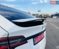 Тесла Модель Х, объемом двигателя 0 л и пробегом 105 тыс. км за 24500 $, фото 21 на Automoto.ua