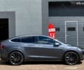 Тесла Модель Х, объемом двигателя 0 л и пробегом 73 тыс. км за 23999 $, фото 10 на Automoto.ua
