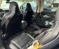 Тесла Модель Х, объемом двигателя 0 л и пробегом 130 тыс. км за 12400 $, фото 10 на Automoto.ua