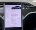 Тесла Модель Х, объемом двигателя 0 л и пробегом 73 тыс. км за 23999 $, фото 19 на Automoto.ua