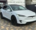 Тесла Модель Х, объемом двигателя 0 л и пробегом 147 тыс. км за 19750 $, фото 2 на Automoto.ua
