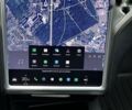 Тесла Модель Х, объемом двигателя 0 л и пробегом 111 тыс. км за 25000 $, фото 24 на Automoto.ua
