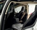 Тесла Модель Х, об'ємом двигуна 0 л та пробігом 111 тис. км за 20500 $, фото 17 на Automoto.ua