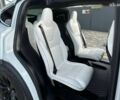 Тесла Модель Х, объемом двигателя 0 л и пробегом 147 тыс. км за 19750 $, фото 23 на Automoto.ua
