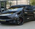 Тесла Модель Х, объемом двигателя 0 л и пробегом 158 тыс. км за 24900 $, фото 2 на Automoto.ua
