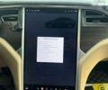 Тесла Модель Х, объемом двигателя 0 л и пробегом 108 тыс. км за 18200 $, фото 15 на Automoto.ua