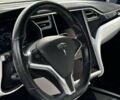 Тесла Модель Х, об'ємом двигуна 0 л та пробігом 93 тис. км за 21999 $, фото 8 на Automoto.ua