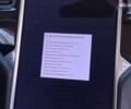 Тесла Модель Х, об'ємом двигуна 0 л та пробігом 110 тис. км за 22999 $, фото 21 на Automoto.ua