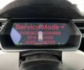 Тесла Модель Х, об'ємом двигуна 0 л та пробігом 201 тис. км за 16800 $, фото 7 на Automoto.ua