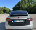 Тесла Модель Х, объемом двигателя 0 л и пробегом 151 тыс. км за 25500 $, фото 3 на Automoto.ua