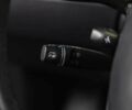 Тесла Модель Х, об'ємом двигуна 0 л та пробігом 129 тис. км за 20900 $, фото 18 на Automoto.ua