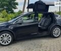 Тесла Модель Х 2017 у Золочеве на Automoto.ua Тесла Модель Х, об'ємом двигуна 0 л та пробігом 68 тис. км за 28700 $, фото 1 на Automoto.ua