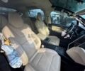 Тесла Модель Х, объемом двигателя 0 л и пробегом 169 тыс. км за 10700 $, фото 28 на Automoto.ua