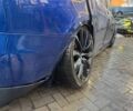 Тесла Модель Х, объемом двигателя 0 л и пробегом 169 тыс. км за 9700 $, фото 18 на Automoto.ua