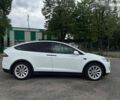 Тесла Модель Х, об'ємом двигуна 0 л та пробігом 170 тис. км за 23999 $, фото 6 на Automoto.ua