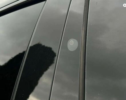 Тесла Модель Х, объемом двигателя 0 л и пробегом 51 тыс. км за 24200 $, фото 22 на Automoto.ua