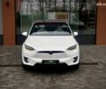 Тесла Модель Х, объемом двигателя 0 л и пробегом 169 тыс. км за 21990 $, фото 3 на Automoto.ua