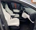 Тесла Модель Х, объемом двигателя 0 л и пробегом 108 тыс. км за 19700 $, фото 19 на Automoto.ua