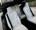 Тесла Модель Х, об'ємом двигуна 0 л та пробігом 49 тис. км за 9800 $, фото 6 на Automoto.ua
