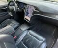 Тесла Модель Х, объемом двигателя 0 л и пробегом 116 тыс. км за 59700 $, фото 7 на Automoto.ua