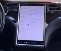 Тесла Модель Х, об'ємом двигуна 0 л та пробігом 110 тис. км за 22999 $, фото 18 на Automoto.ua