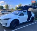Тесла Модель Х, об'ємом двигуна 0 л та пробігом 134 тис. км за 24500 $, фото 2 на Automoto.ua