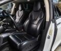 Тесла Модель Х, объемом двигателя 0 л и пробегом 129 тыс. км за 22500 $, фото 16 на Automoto.ua